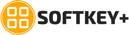SoftKey+ програмне забезпечення